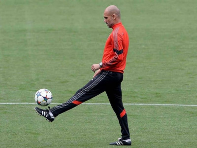 historical campaign bayern look to make it four in four historical campaign bayern look to make it four in four