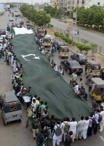 extraordinary reasons to celebrate independence day extraordinary reasons to celebrate independence day
