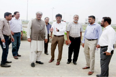 practice or pay up medical students to submit rs3 million surety bond