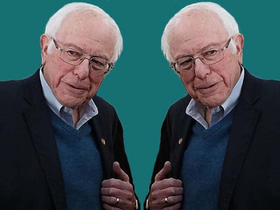 why pakistani americans and all other americans should vote for bernie sanders why pakistani americans and all other americans should vote for bernie sanders