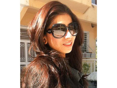 t diaries naureen fayyaz