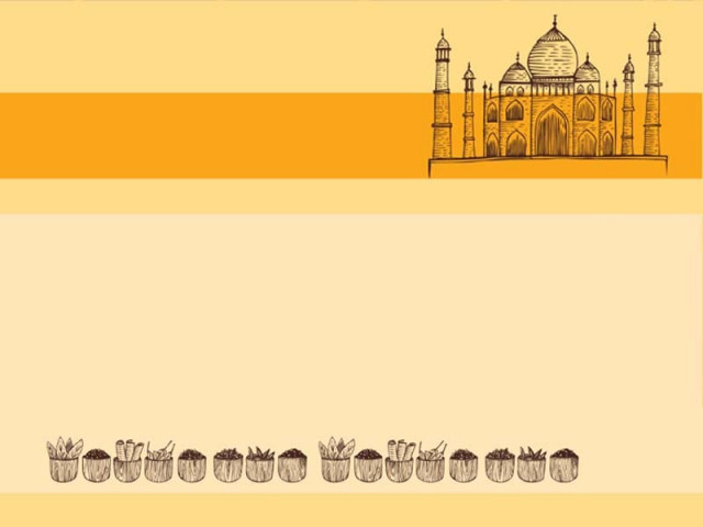 design by hira fareed