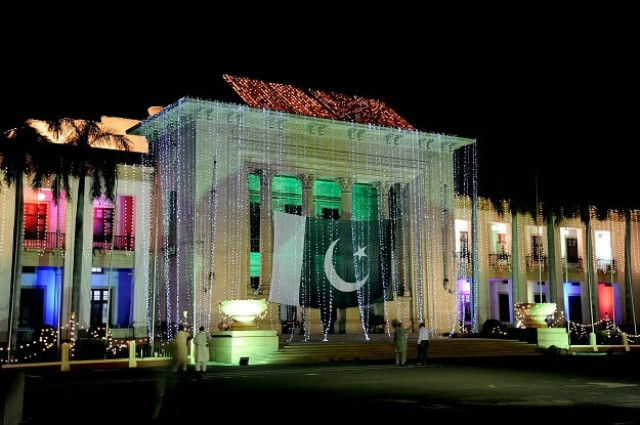 several schools have organised flag hoisting ceremonies photo express several schools have organised flag hoisting ceremonies photo express