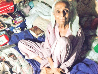 the greatest gift home is where the heart is and shall remain