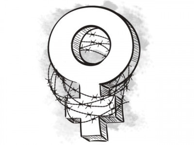 singing a different tune footballer withdraws harassment allegations