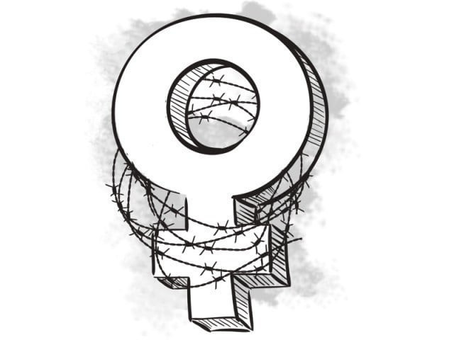 illustration talha khan illustration talha khan