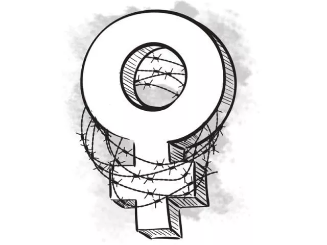 illustration talha khan illustration talha khan