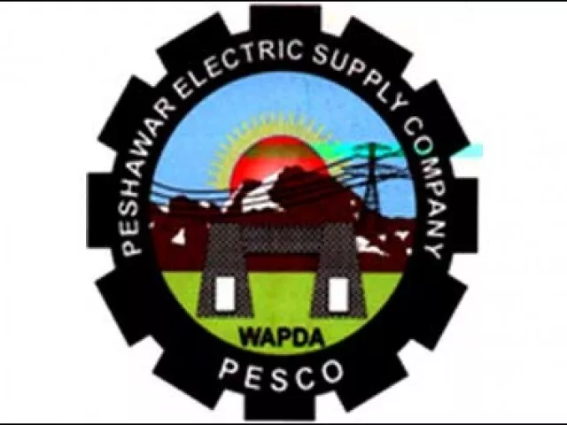 photo www pesco gov pk photo www pesco gov pk