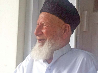 footprints in time the lure of jinnah s legacy footprints in time the lure of jinnah s legacy