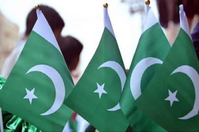 celebrating freedom preparations for independence day complete celebrating freedom preparations for independence day complete