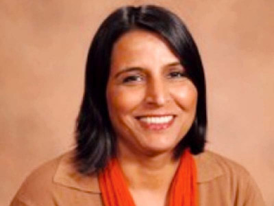 iran nuclear deal pakistan should seize opportunity