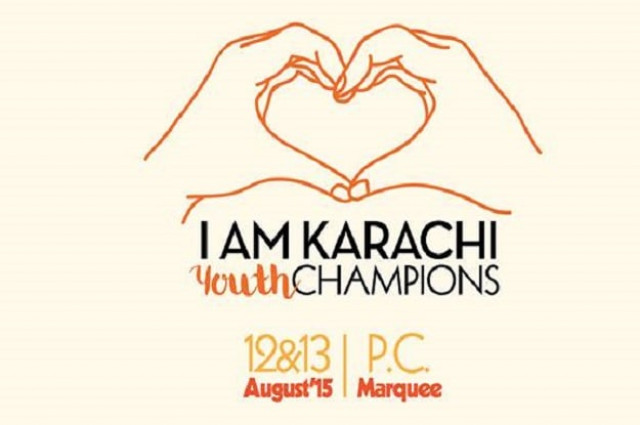 photo fb com iamkhiyouthchampions photo fb com iamkhiyouthchampions