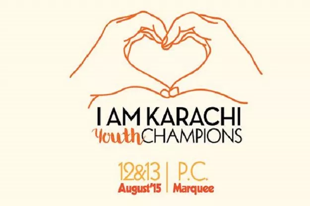 photo fb com iamkhiyouthchampions photo fb com iamkhiyouthchampions