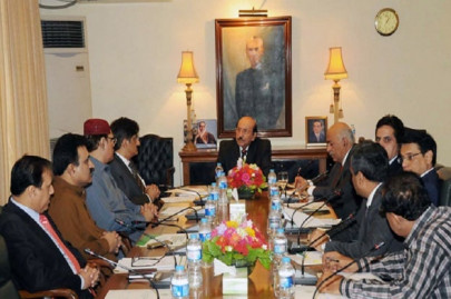 relief assistance cm grants rs336m to flood victims relief assistance cm grants rs336m to flood victims