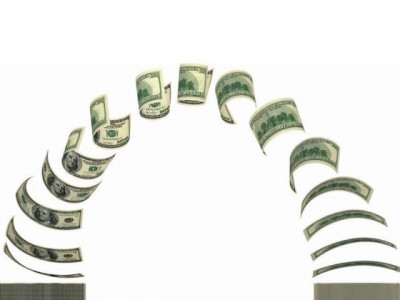 teachers foundation govt allocates rs100m teachers foundation govt allocates rs100m