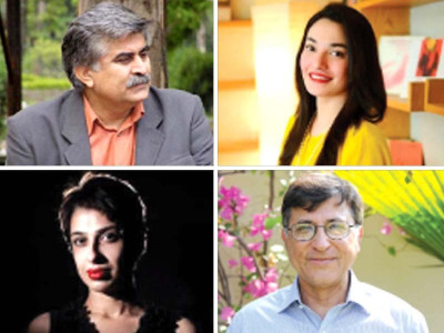 different lenses reflection on independence day different lenses reflection on independence day