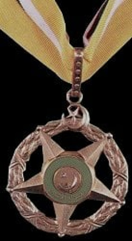 156 civil awards conferred on citizens of pakistan as well as foreign nationals photo wikimedia 156 civil awards conferred on citizens of pakistan as well as foreign nationals photo wikimedia