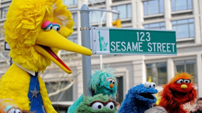 sesame street quits us public tv to feature on hbo sesame street quits us public tv to feature on hbo
