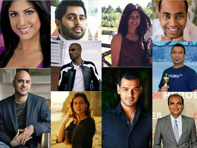 here are 10 unsung pakistani heroes making it big in hollywood here are 10 unsung pakistani heroes making it big in hollywood