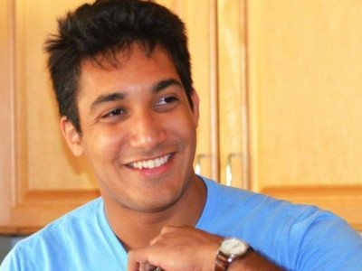 student loses facebook internship after pointing out privacy flaw