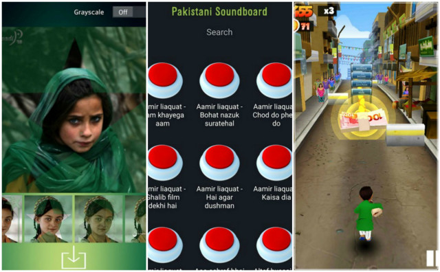 from desi games to aamir liaquat 039 s outrageous quotes here 039 s a list of apps that will bring you closer to your country from desi games to aamir liaquat 039 s outrageous quotes here 039 s a list of apps that will bring you closer to your country