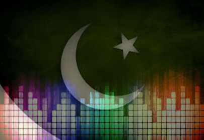 7 compositions of the national anthem you can t miss 7 compositions of the national anthem you can t miss