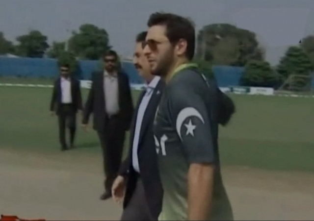 photo courtesy ptv sports photo courtesy ptv sports