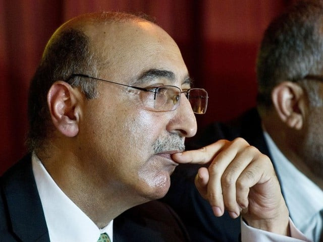 pakistan high commissioner says aspirations of the people of kashmir will not be put on the back burner photo afp pakistan high commissioner says aspirations of the people of kashmir will not be put on the back burner photo afp
