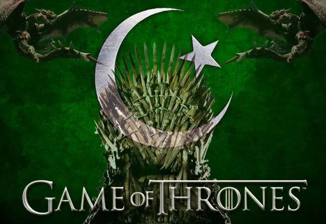 what would you do if the characters plot adaptation house slogans dialogues and location all were set in pakistan what would you do if the characters plot adaptation house slogans dialogues and location all were set in pakistan