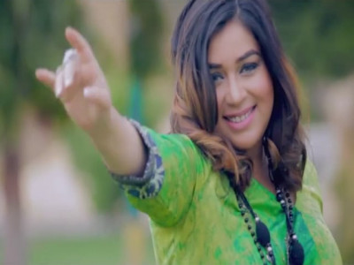 rang rangiya song brings together pakistani and indian artists on independence day rang rangiya song brings together pakistani and indian artists on independence day