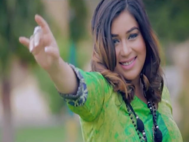 pakistani artists and indian band maati bani get together for the first ever online collaboration pakistani artists and indian band maati bani get together for the first ever online collaboration