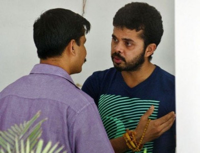 delhi police to appeal ipl fixing acquittal delhi police to appeal ipl fixing acquittal