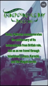 snapchat bleeds green on independence day snapchat bleeds green on independence day