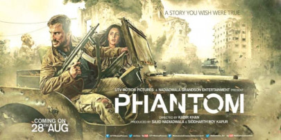 fakhre alam addresses the phantom menace fakhre alam addresses the phantom menace