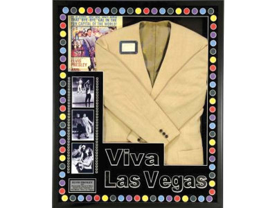 the king s treasure goes under the hammer the king s treasure goes under the hammer