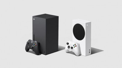 microsoft might be bringing expandable storage for xbox microsoft might be bringing expandable storage for xbox