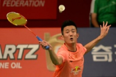 badminton world championships long battle sees chen through to semis badminton world championships long battle sees chen through to semis