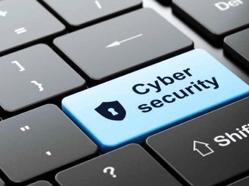 Pakistan to establish cybersecurity authority