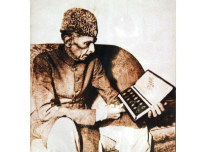 history of independence exhibition portrays jinnah s life history of independence exhibition portrays jinnah s life