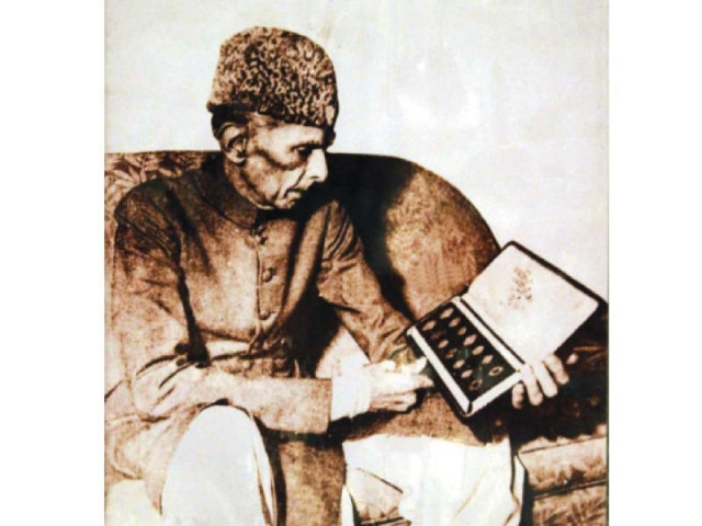 around 200 photographs taken during the pakistan india partition of 1947 are on display photos muhammad javaid express around 200 photographs taken during the pakistan india partition of 1947 are on display photos muhammad javaid express