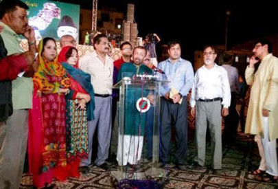 raids and arrests despite difficult times ahead we will remain strong raids and arrests despite difficult times ahead we will remain strong