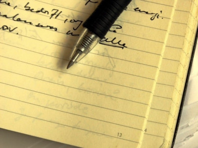 books and pens torchbearer for the future books and pens torchbearer for the future