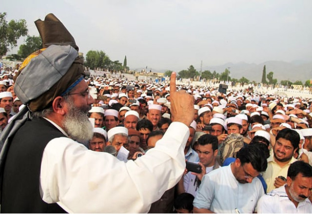 he was speaking at the opening ceremony of the sports festival at government high school landikotal photo online he was speaking at the opening ceremony of the sports festival at government high school landikotal photo online