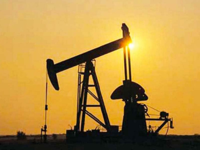 the deteriorating law and order situation in balochistan has limited oil and gas exploration activities photo file the deteriorating law and order situation in balochistan has limited oil and gas exploration activities photo file