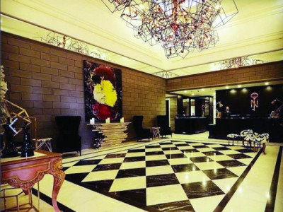 hospitality industry waits for improvement in conditions hospitality industry waits for improvement in conditions