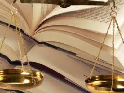 before and after changes proposed to k p conflict of interest bill 2014 before and after changes proposed to k p conflict of interest bill 2014