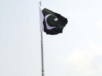 celebration soured ijt pu teachers clash leaves several injured celebration soured ijt pu teachers clash leaves several injured