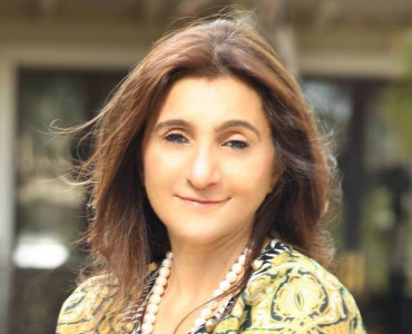 award for excellence ronak lakhani honoured with sitara e imtiaz award for excellence ronak lakhani honoured with sitara e imtiaz