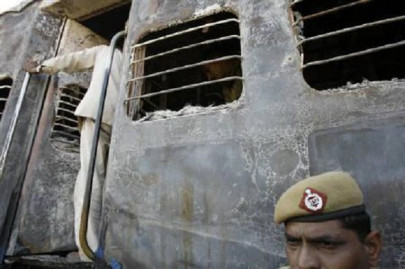 samjhauta express blast separating fact from fiction samjhauta express blast separating fact from fiction