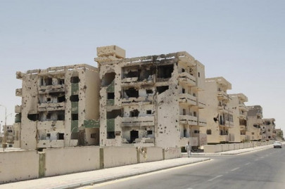 in the lurch nearly 200 dead in libya massacre